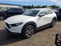 3MVDMBCM9PM555941 2023 MAZDA CX-30