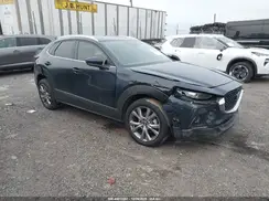 3MVDMBCM9PM557270 2023 MAZDA CX-30