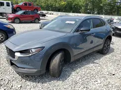 3MVDMBCM9PM557642 2023 MAZDA CX-30