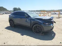 3MVDMBCM9PM557933 2023 MAZDA CX-30