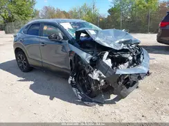 3MVDMBCM9PM558029 2023 MAZDA CX-30