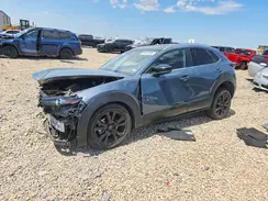 3MVDMBCM9PM567328 2023 MAZDA CX-30