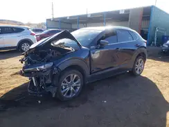 3MVDMBCM9PM568205 2023 MAZDA CX-30