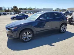 3MVDMBCM9PM568429 2023 MAZDA CX-30