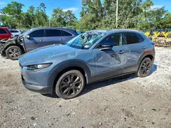 3MVDMBCM9PM571685 2023 MAZDA CX-30