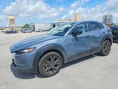 3MVDMBCM9PM572979 2023 MAZDA CX-30
