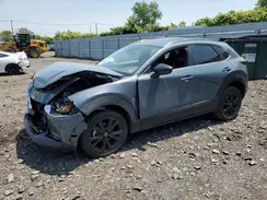 3MVDMBCM9PM573324 2023 MAZDA CX-30