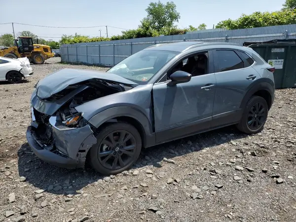 3MVDMBCM9PM573324 2023 MAZDA CX-30 - Image 1