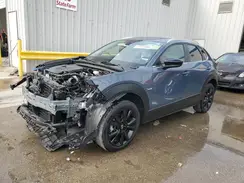 3MVDMBCM9PM573338 2023 MAZDA CX-30