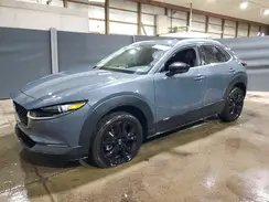 3MVDMBCM9PM573470 2023 MAZDA CX-30