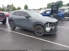3MVDMBCM9PM574358 2023 MAZDA CX-30