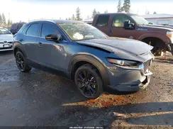 3MVDMBCM9PM577535 2023 MAZDA CX-30