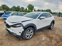 3MVDMBCM9PM578569 2023 MAZDA CX-30