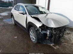 3MVDMBCM9PM578989 2023 MAZDA CX-30