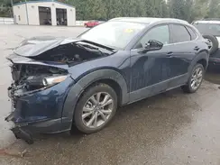 3MVDMBCM9PM579740 2023 MAZDA CX-30