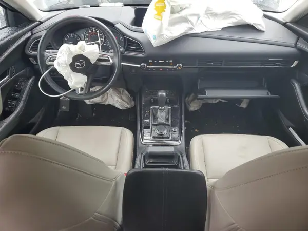 3MVDMBCM9PM579740 2023 MAZDA CX-30 - Image 8