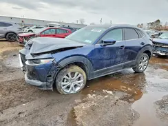 3MVDMBCM9PM586168 2023 MAZDA CX-30