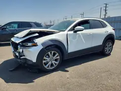 3MVDMBCM9PM588387 2023 MAZDA CX-30