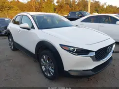 3MVDMBCM9PM589359 2023 MAZDA CX-30