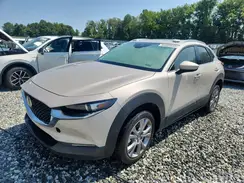 3MVDMBCM9RM602694 2024 MAZDA CX-30