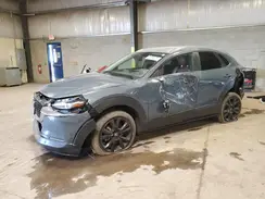 3MVDMBCM9RM603585 2024 MAZDA CX-30