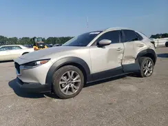 3MVDMBCM9RM604266 2024 MAZDA CX-30