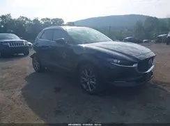 3MVDMBCM9RM607765 2024 MAZDA CX-30