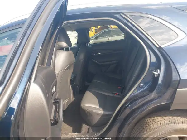 3MVDMBCM9RM607765 2024 MAZDA CX-30 - Image 8