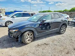 3MVDMBCM9RM608267 2024 MAZDA CX-30
