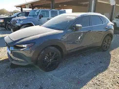 3MVDMBCM9RM608317 2024 MAZDA CX-30
