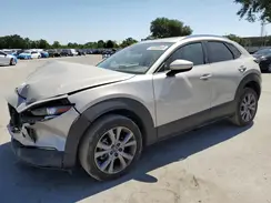 3MVDMBCM9RM608575 2024 MAZDA CX-30