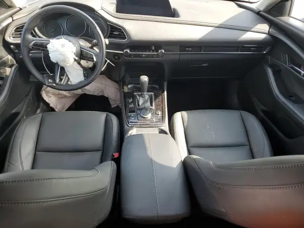 3MVDMBCM9RM610827 2024 MAZDA CX-30 - Image 8