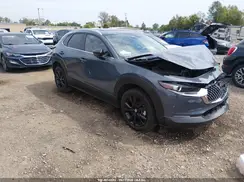 3MVDMBCM9RM611945 2024 MAZDA CX-30
