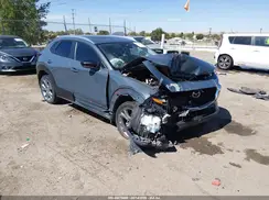 3MVDMBCM9RM613145 2024 MAZDA CX-30