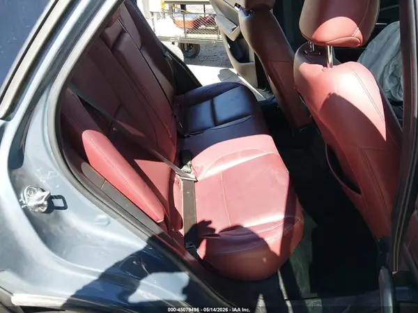 3MVDMBCM9RM613145 2024 MAZDA CX-30 - Image 8