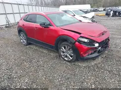 3MVDMBCM9RM617230 2024 MAZDA CX-30