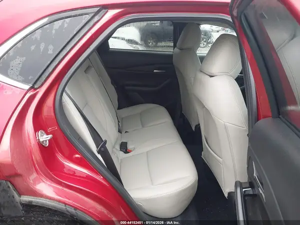 3MVDMBCM9RM617230 2024 MAZDA CX-30 - Image 8