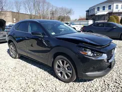 3MVDMBCM9RM617891 2024 MAZDA CX-30