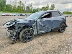 3MVDMBCM9RM617986 2024 MAZDA CX-30