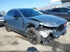 3MVDMBCM9RM619298 2024 MAZDA CX-30