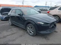 3MVDMBCM9RM619902 2024 MAZDA CX-30
