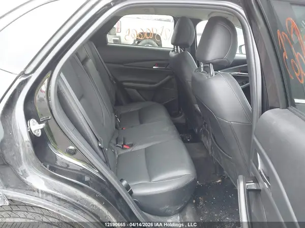 3MVDMBCM9RM619902 2024 MAZDA CX-30 - Image 8