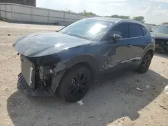 3MVDMBCM9RM621746 2024 MAZDA CX-30