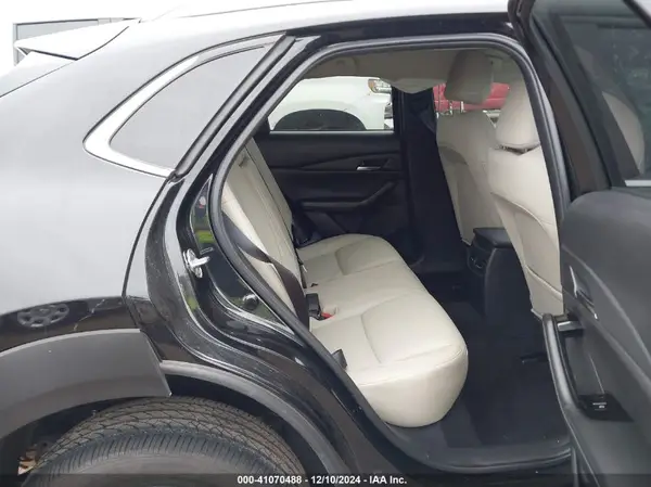 3MVDMBCM9RM621925 2024 MAZDA CX-30 - Image 8