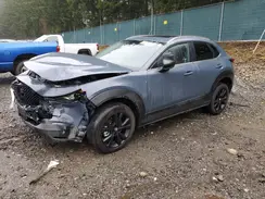 3MVDMBCM9RM622735 2024 MAZDA CX-30
