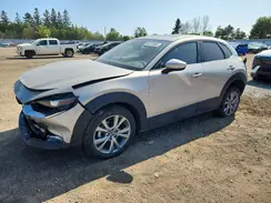3MVDMBCM9RM623657 2024 MAZDA CX-30