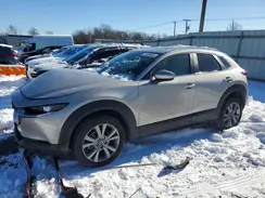 3MVDMBCM9RM627062 2024 MAZDA CX-30
