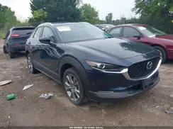 3MVDMBCM9RM629751 2024 MAZDA CX-30
