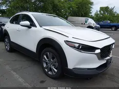 3MVDMBCM9RM630141 2024 MAZDA CX-30