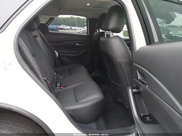 3MVDMBCM9RM630141 2024 MAZDA CX-30 - Image 8